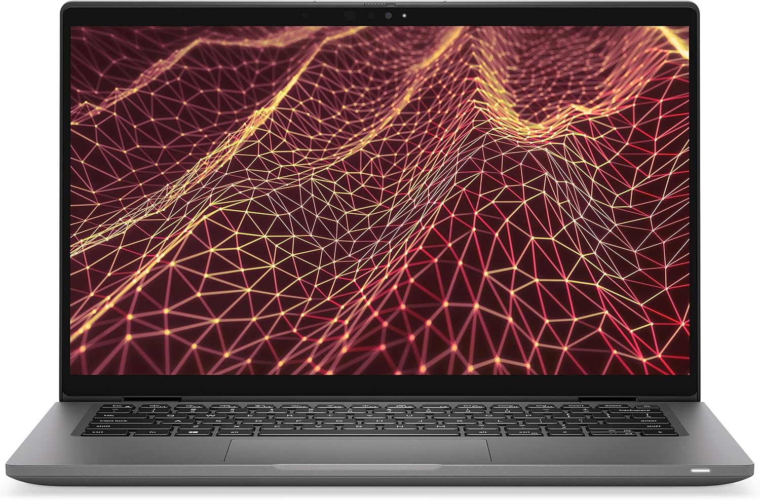 Dell Latitude 7430 İntel Core i7-1265U 32 GB 512 GB SSD 14" Dokunmatik Notebook - Outlet