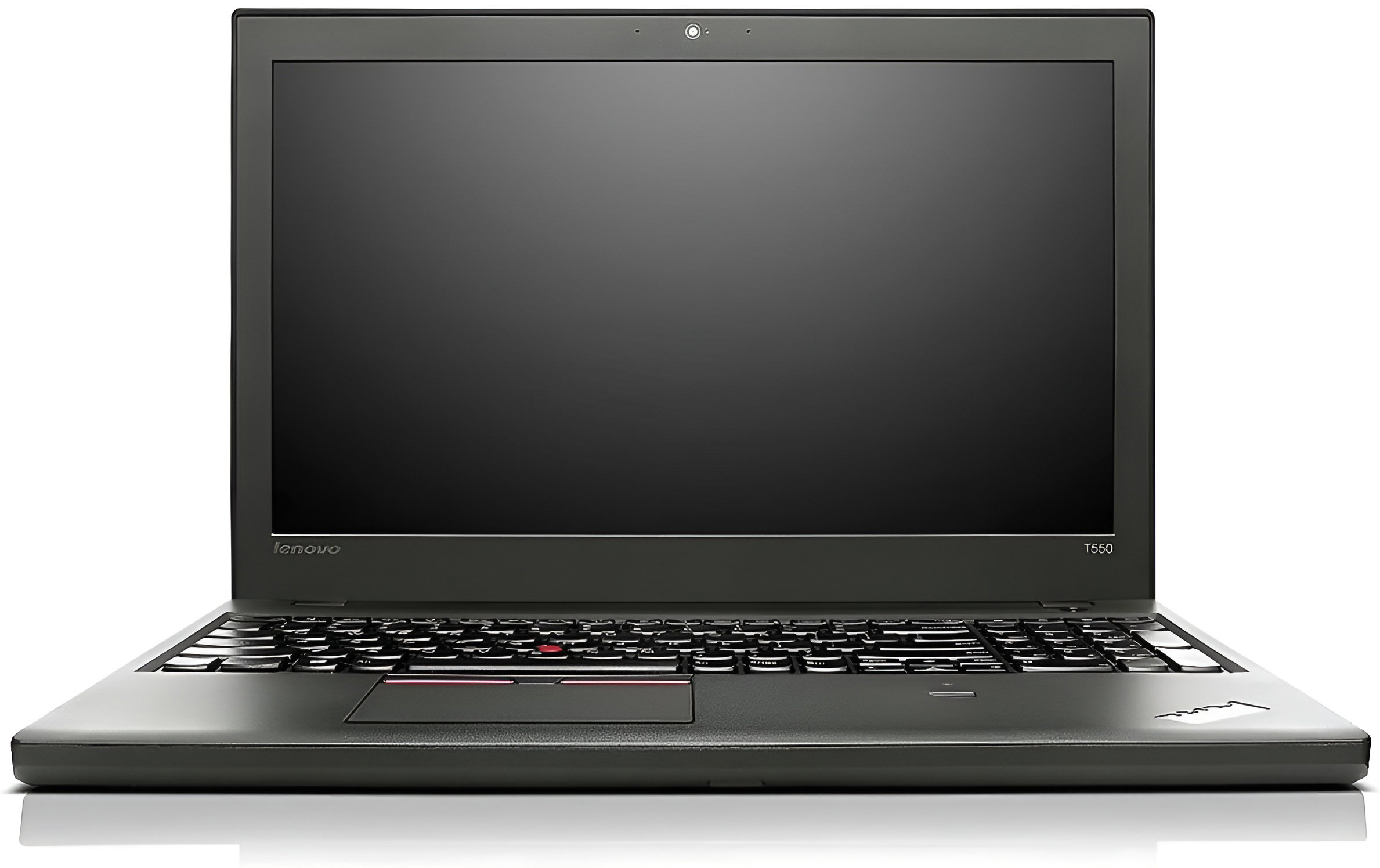 Lenovo Thinkpad T550 A KALİTE Intel i7-5600U 8 Ram 256 SSD 15.6" Notebook - Outlet