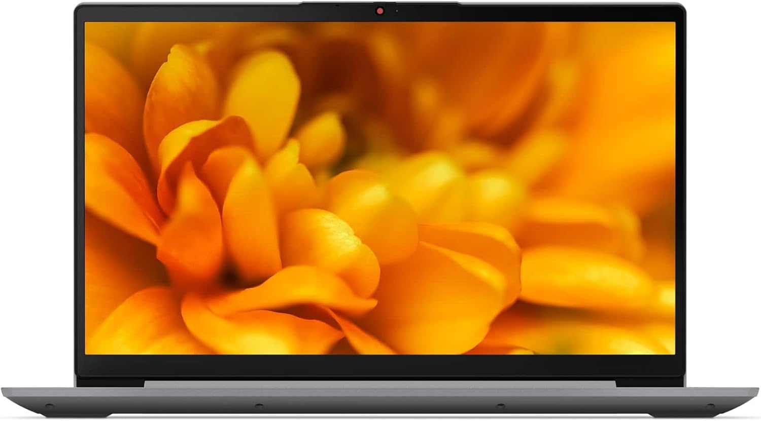Lenovo ideapad 3 15ITL6 Intel i5-1155G7 16 Ram 500 SSD 15.6" Notebook - Outlet