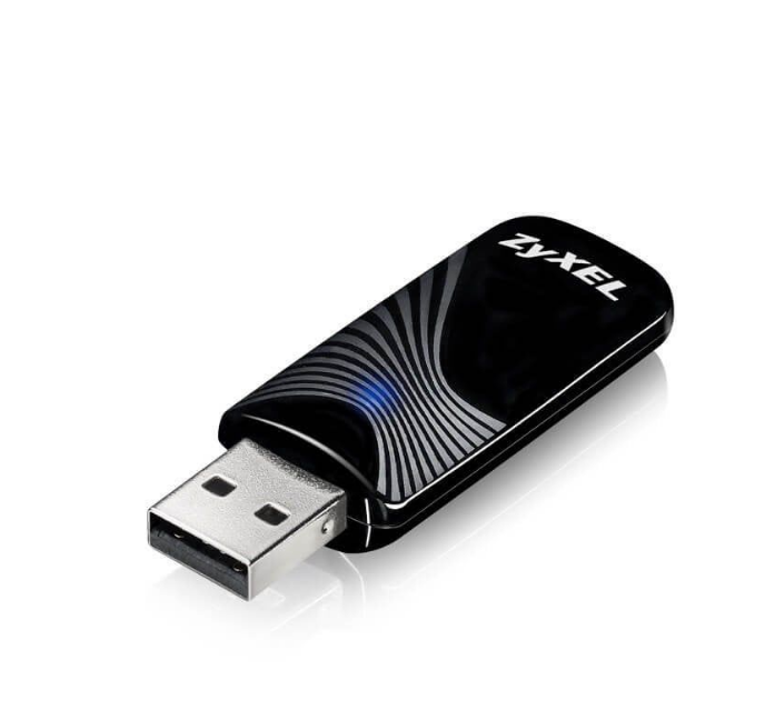 ADAPTÖR