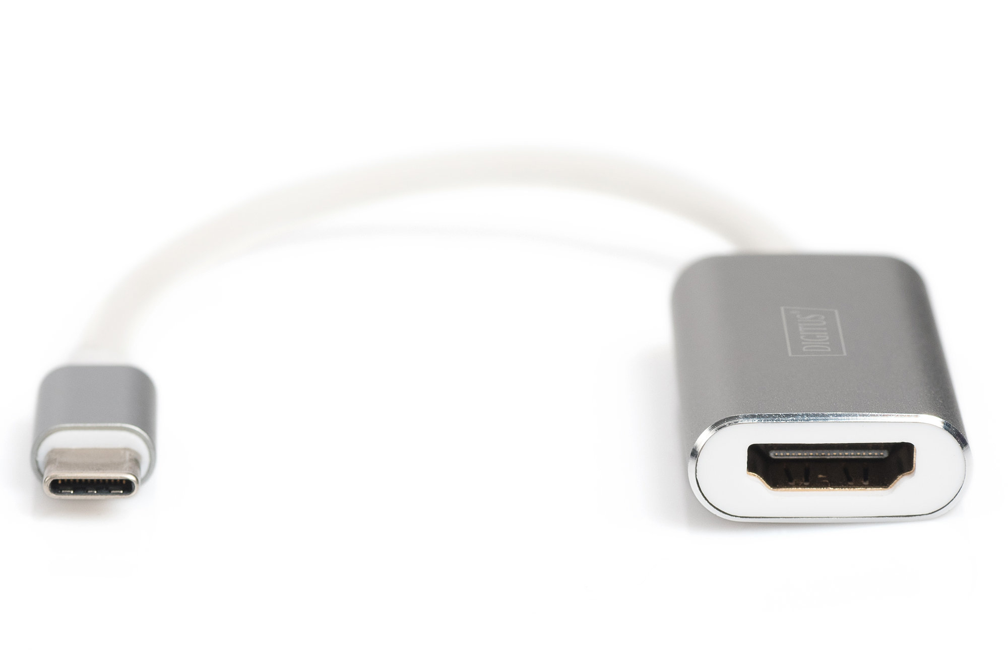 ADAPTÖR